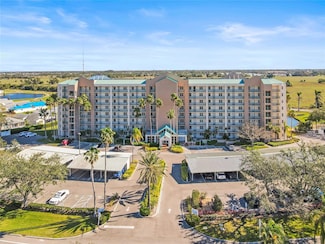 2320 Terra Ceia Bay Blvd Unit 406, Palmetto, FL 34221