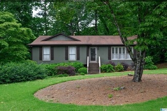 2256 Rockcreek Trail, Birmingham, AL 35226