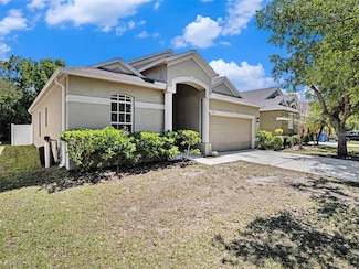 405 Laguna Mill Dr, Ruskin, FL 33570