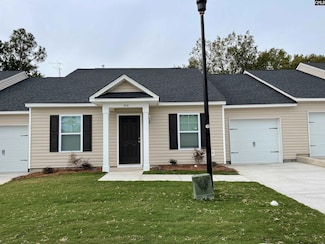 304 Jubilee Clock Dr, Columbia, SC 29223