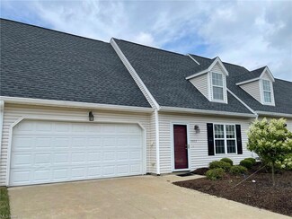 66 High Point Dr Unit 3, Medina, OH 44256