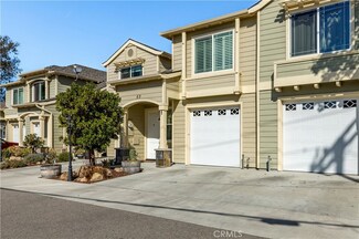 53 8th St, Templeton, CA 93465