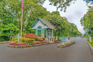 777 Spring Lake Dr, Middle Island, NY 11953