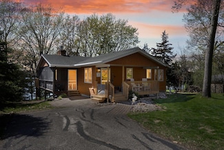 21589 586th Ave, Litchfield, MN 55355
