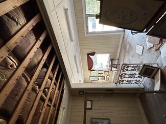 2106 Highway 184, Laurel, MS 39443