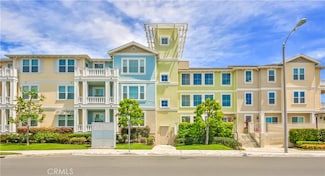 2367 Jefferson St Unit 109, Torrance, CA 90501