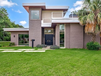 11248 Jamestown Rd, Dallas, TX 75230