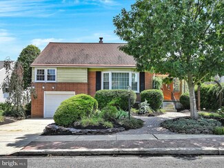 112 Eric Ave, Reading, PA 19607