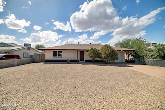 8114 N 11th Place, Phoenix, AZ 85020