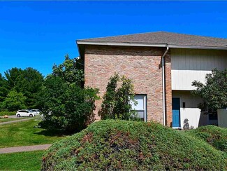 80 Austin Dr Unit 23, Burlington, VT 05401