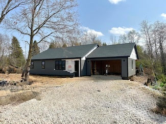 Lt113 Bubbling Springs Dr, Elkhorn, WI 53121