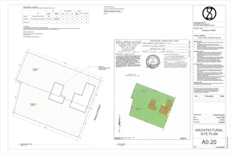 1 Shale St, Worcester, MA 01604