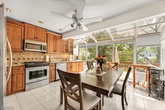 359 Summit Rd, Union, NJ 07083
