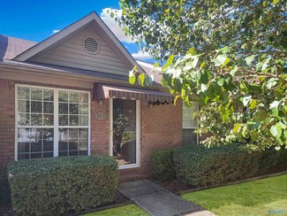 503 Cherry St NW, Hartselle, AL 35640