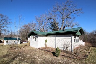 9178 Felch Ave, Grant, MI 49327