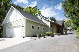 413 Rimrock Rd, Billings, MT 59102
