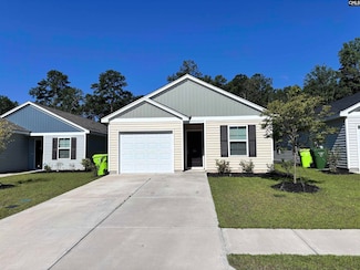 834 Summerwood Ln, Columbia, SC 29223