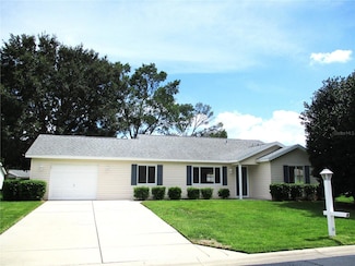 11298 SW 138th Ln, Dunnellon, FL 34432