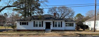 201 Central Blvd, Tallassee, AL 36078