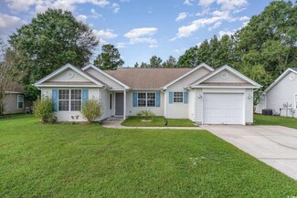 209 Kestrel Ct, Myrtle Beach, SC 29588