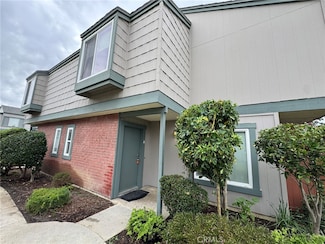 23630 Monument Canyon Dr Unit A, Diamond Bar, CA 91765