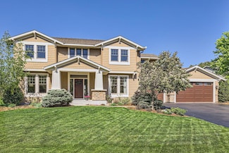 6085 Niagara Ln N, Plymouth, MN 55446