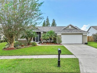 1913 Elk Spring Dr, Brandon, FL 33511