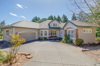 3501 Kendell Hill Dr, Santa Rosa, CA 95404