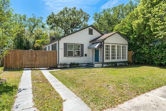 1638 Mount Vernon St, Orlando, FL 32803
