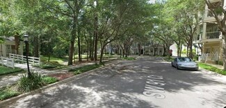 5025 SW 91st Ct Unit 202, Gainesville, FL 32608