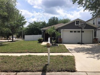 18141 Lembrecht Way, Tampa, FL 33647