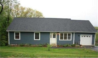 35 South St, Cherry Valley, MA 01611