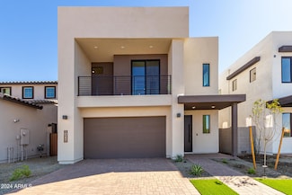 10231 E Ulysses Ave, Mesa, AZ 85212