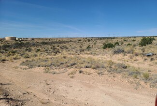0 39th St NW, Rio Rancho, NM 87144