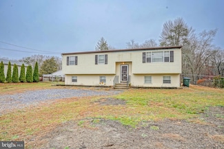 1304 Morgan Rd, Williamstown, NJ 08094