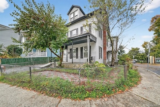 23 Ann St Unit 1, Ossining, NY 10562