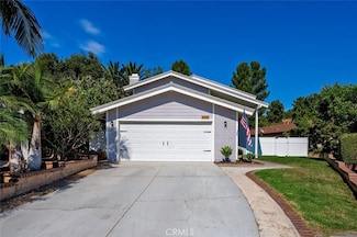 28535 Casanal, Mission Viejo, CA 92692