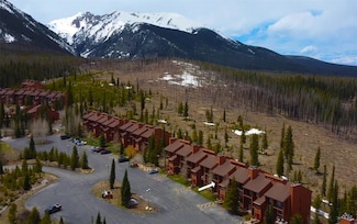 91200 Ryan Gulch Rd Unit 91213, Silverthorne, CO 80498