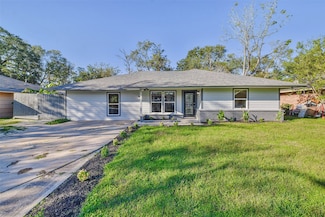 6315 Overdale St, Houston, TX 77087