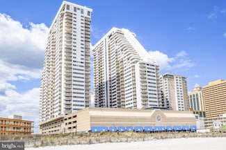3101 Boardwalk Unit 3208-2, Atlantic City, NJ 08401