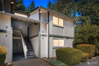 432 S 321st Place Unit G4, Federal Way, WA 98003