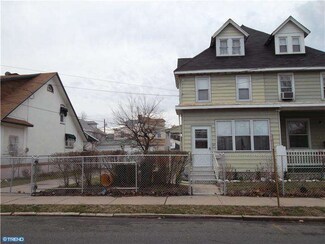 103 S 33rd St, Camden, NJ 08105