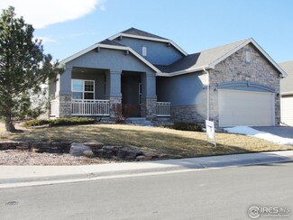 10599 N Osceola Dr, Westminster, CO 80031