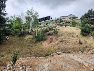 1924 E Viscounti Cove, Sandy, UT 84093