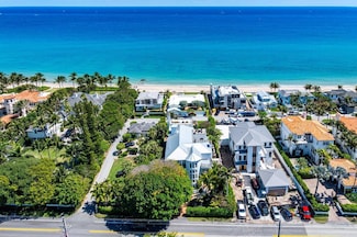 6080 Old Ocean Blvd, Ocean Ridge, FL 33435