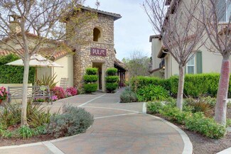 596 San Posadas Terrace, Sunnyvale, CA 94085