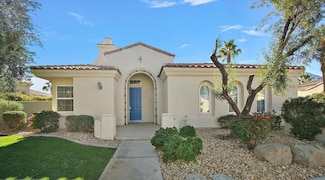80831 Calle Azul, La Quinta, CA 92253