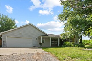13197 County Road 348, Saint Joseph, MO 64505