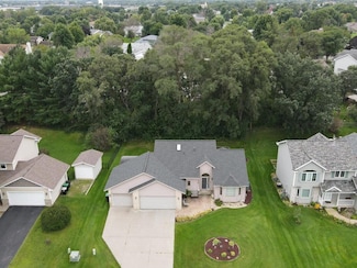6120 145th Ln NW, Anoka, MN 55303