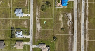 1429 NW Juanita Place, Cape Coral, FL 33993